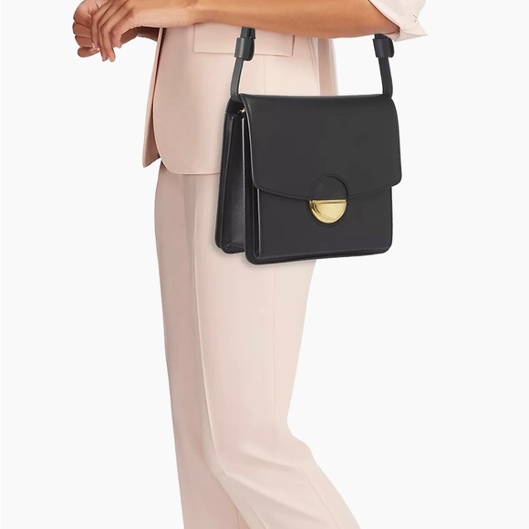 Proenza Schouler's Dia Day bag - Picture 2 of 13